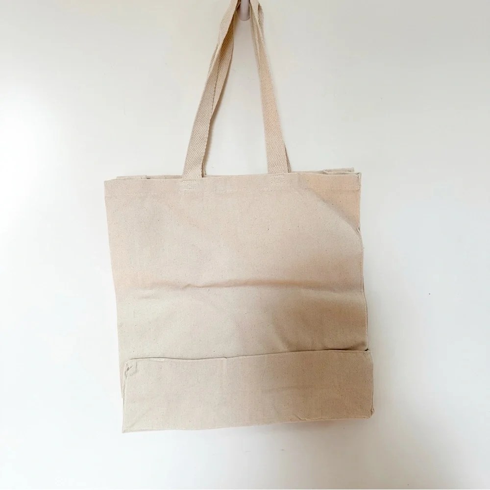 Urban Outfitters Grand Canyon Arizona National Park tote bag